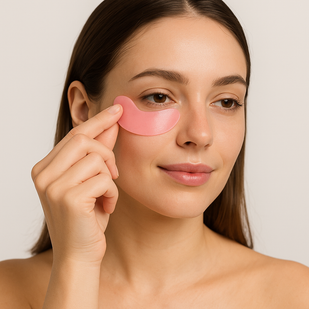 1. Apply the Patches