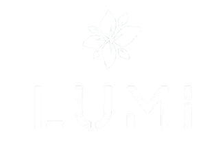 Lumi