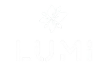 Lumi